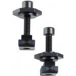 PROXXON Upevňovací sada pro strojní svěráky PRIMUS 20394 – Hledejceny.cz