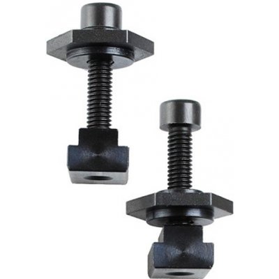 PROXXON Upevňovací sada pro strojní svěráky PRIMUS 20394 – Hledejceny.cz