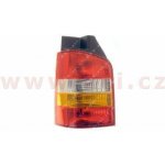Zadní světlo HELLA 2SK 008 579-111 – Hledejceny.cz
