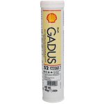 Shell Gadus S2 V220 AD2 400 g – Zbozi.Blesk.cz