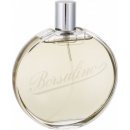 Borsalino Borsalino Pour Elle parfémovaná voda dámská 100 ml