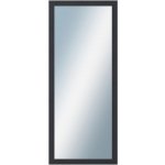 DANTIK 50x120 cm černá 2769 – Hledejceny.cz