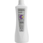 L'Oréal Luo Color vyvíječ 7,5% 1000 ml – Zboží Dáma