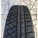 Vraník Uni Smart 4S 205/65 R15 94H – Zboží Mobilmania