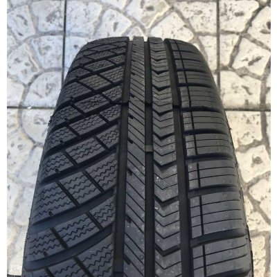 Vraník Uni Smart 4S 205/65 R15 94H – Zboží Mobilmania