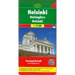 plán Helsinki 1:15 t. – Sleviste.cz