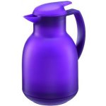 Lefheit Termoska Bolero purpurová 1 l – Zbozi.Blesk.cz