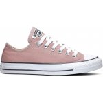 Chuck Taylor All Star Seasonal Color – Sleviste.cz