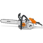 Stihl MS 201 TC-M 11452000271 – Zboží Mobilmania