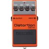 Kytarový efekt Boss DS-1X Distortion