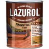 Olej na dřevo Lazurol S1080 terasový olej 0,75 l bezbarvý