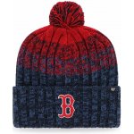 '47 Brand Static Cuff Knit MLB Boston Red Sox – Hledejceny.cz