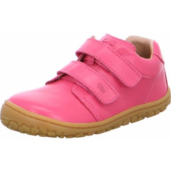 Lurchi Noah Nappa Rosa 33 50004 03