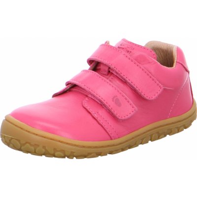 Lurchi Noah Nappa Rosa 33 50004 03