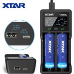 XTAR VC2SL – Zboží Živě