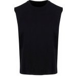 New Morning Studios NM016 Black – Zboží Dáma