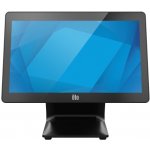 ELO I-Series 3 – Zboží Živě