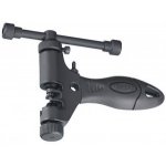 BBB BTL-55 ProfiConnect – Sleviste.cz