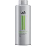 Londa Impressive Volume Shampoo 1000 ml – Sleviste.cz