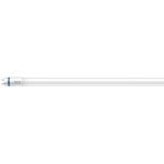 Philips P687086 – Hledejceny.cz
