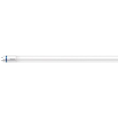 Philips P687086 – Hledejceny.cz