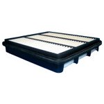 ALCO FILTER Vzduchový filtr MD8390 – Hledejceny.cz