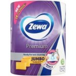 ZEWA Premium Jumbo – Zbozi.Blesk.cz