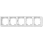 ABB 3901F-A00150 01 – Hledejceny.cz