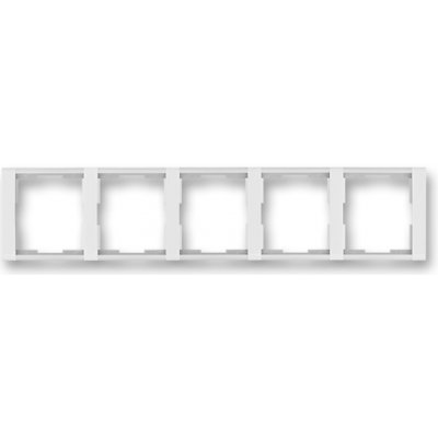 ABB 3901F-A00150 01 – Hledejceny.cz