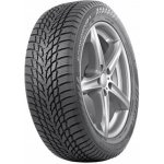 Nokian Tyres Snowproof 1 205/55 R16 91H – Zboží Mobilmania