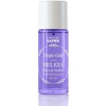 Saphir BELEZA 100 ml – Zboží Dáma