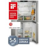 Liebherr Msdd 9012 – Zbozi.Blesk.cz