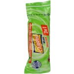 Larrin plus 3v1 Fresh WC blok Citrus náhradní náplň vůně citónu 40 g – Zboží Dáma