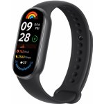 Xiaomi Smart Band 9 – Zboží Živě