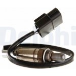 Lambda sonda DELPHI ES10687-12B1