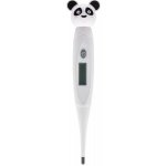 ZOPA Digitální teploměr s ohebnou špičkou Panda – Zboží Mobilmania