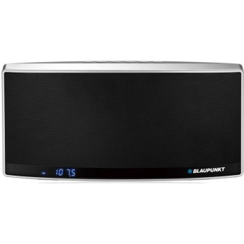 Blaupunkt BT20