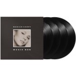 Mariah Carey - Music Box LP – Hledejceny.cz