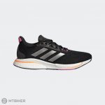 adidas Performance Supernova + w GW9104 černá – Hledejceny.cz