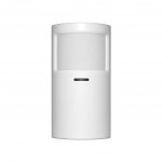 TESLA SecureQ i13 – HobbyKompas.cz