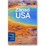 Západ USA – Hledejceny.cz