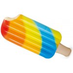 ISO Nanuk – Zboží Dáma