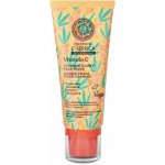 Natura Siberica Oblepikha C-Berrica multivitaminová pleťová maska 100 ml – Hledejceny.cz
