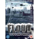 Potopa DVD