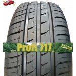 Sailun Atrezzo Eco 165/70 R13 79T – Hledejceny.cz