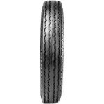 Boka Truck Rib 6-16 102/98K TT
