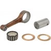 HOT RODS ojnice HONDA TRX 250 TE (FOURTR.REC.ES), TM (FOURTR./REC.), EX (SPORTTRAX), X, X (FOURTRAX), TM (FOURTR.REC.) 01-19 ( )