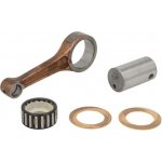 HOT RODS ojnice HONDA TRX 250 TE (FOURTR.REC.ES), TM (FOURTR./REC.), EX (SPORTTRAX), X, X (FOURTRAX), TM (FOURTR.REC.) 01-19 ( )
