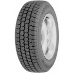 Goodyear Cargo Vector 235/65 R16 115R – Hledejceny.cz