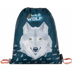 Karton P+P vlk 7-81222 – Zboží Dáma Karton P+P vlk 7-81222 – Zboží Dáma